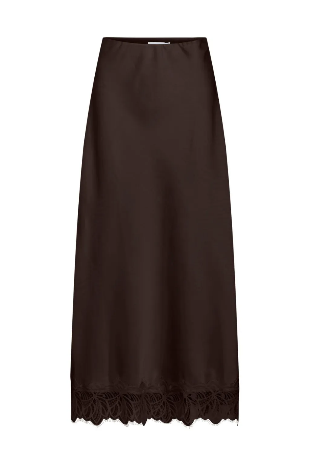 Vilea Ankle Skirt