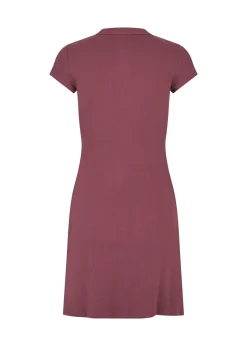 Vilsonmd Dress 59003