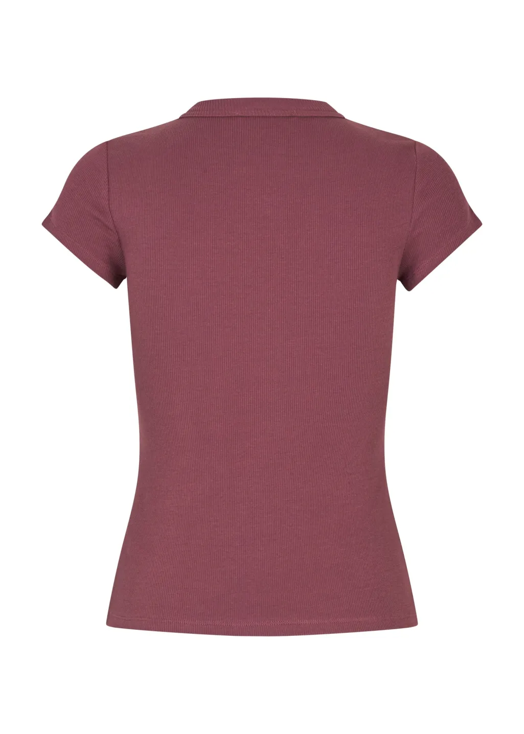 Vilsonmd T-Shirt 59005