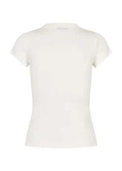 Modström Viond T-hirt 59005 | T-Shirts & Toppar