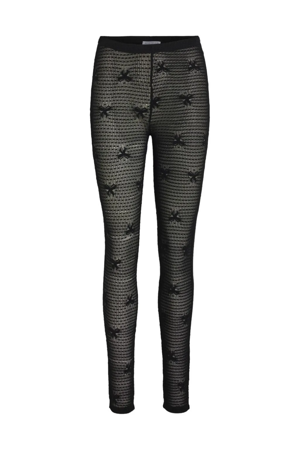 Vineline Leggings