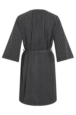 Vila Vinicca 3/4 Dress | Klänningar