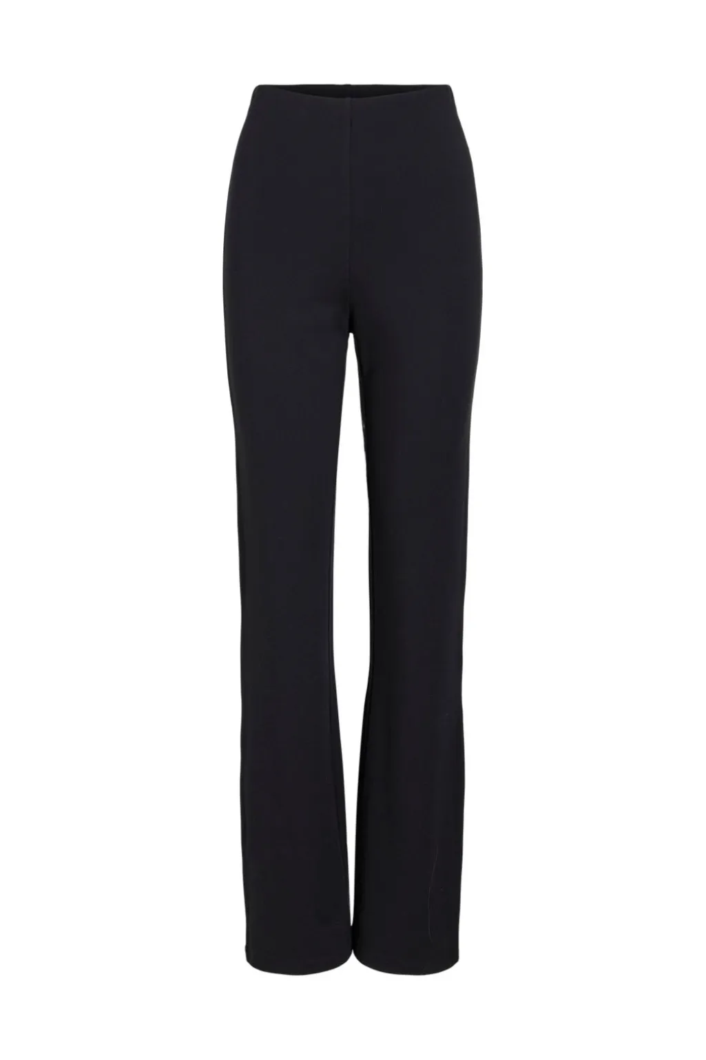 Viprilea Bootcut Pants