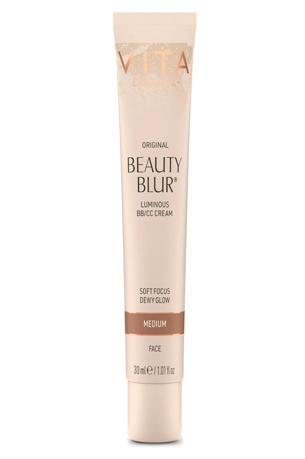 Vlbeauty Blur