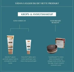 Vlbeauty Blur