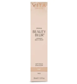 Vlbeauty Blur