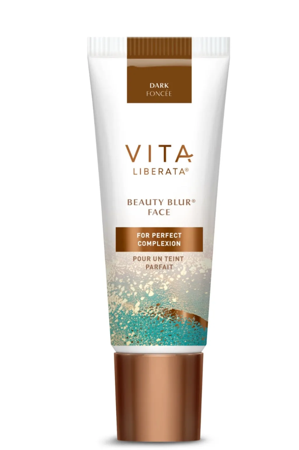 Vlbeauty Blur