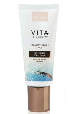 Vlbeauty Blur