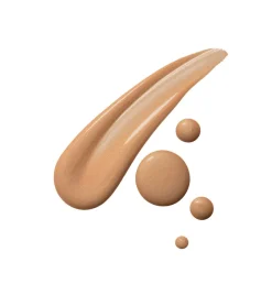 Vita Liberata Vlblur Drops | Självbrunare