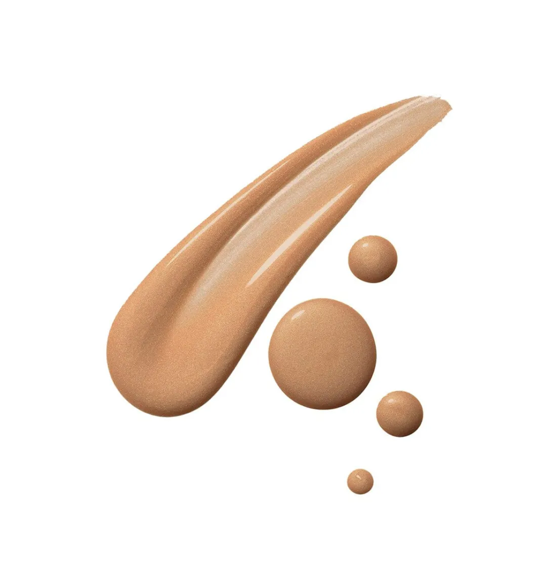 Vita Liberata Vlblur Drops | Självbrunare