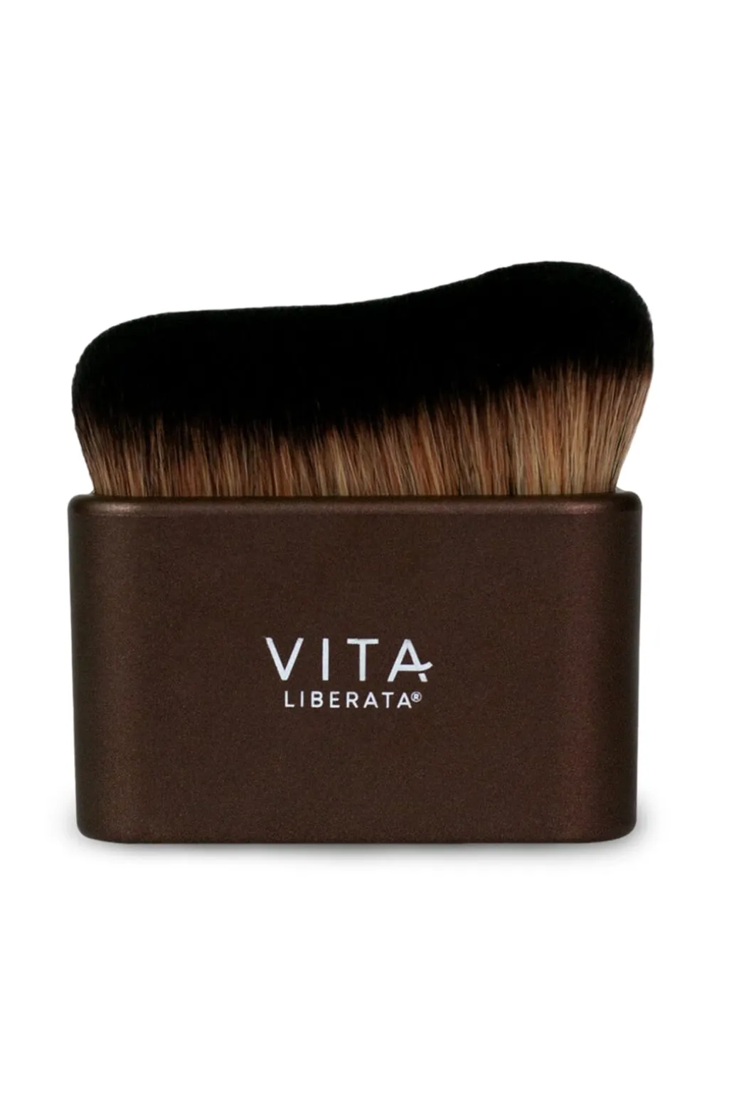 Vlbody Tanning Brush