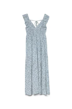 Vero Moda Vjoie Anke Fri Dre | Klänningar