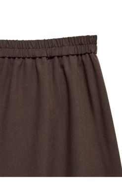 Vero Moda Vmleia Harem Pants | Jeans, Leggings & Byxor