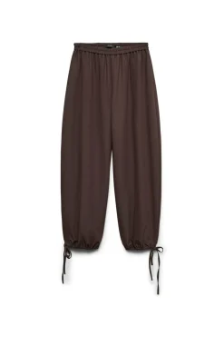 Vero Moda Vmleia Harem Pants | Jeans, Leggings & Byxor