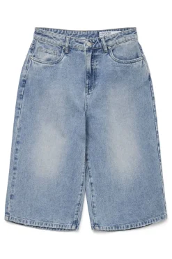 Vero Moda Vnocha Hr Jort i311 | Shorts
