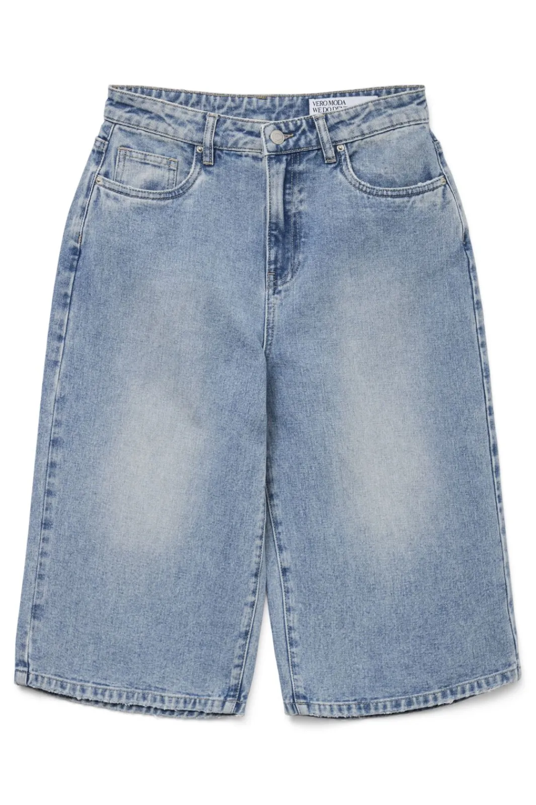Vero Moda Vnocha Hr Jort i311 | Shorts