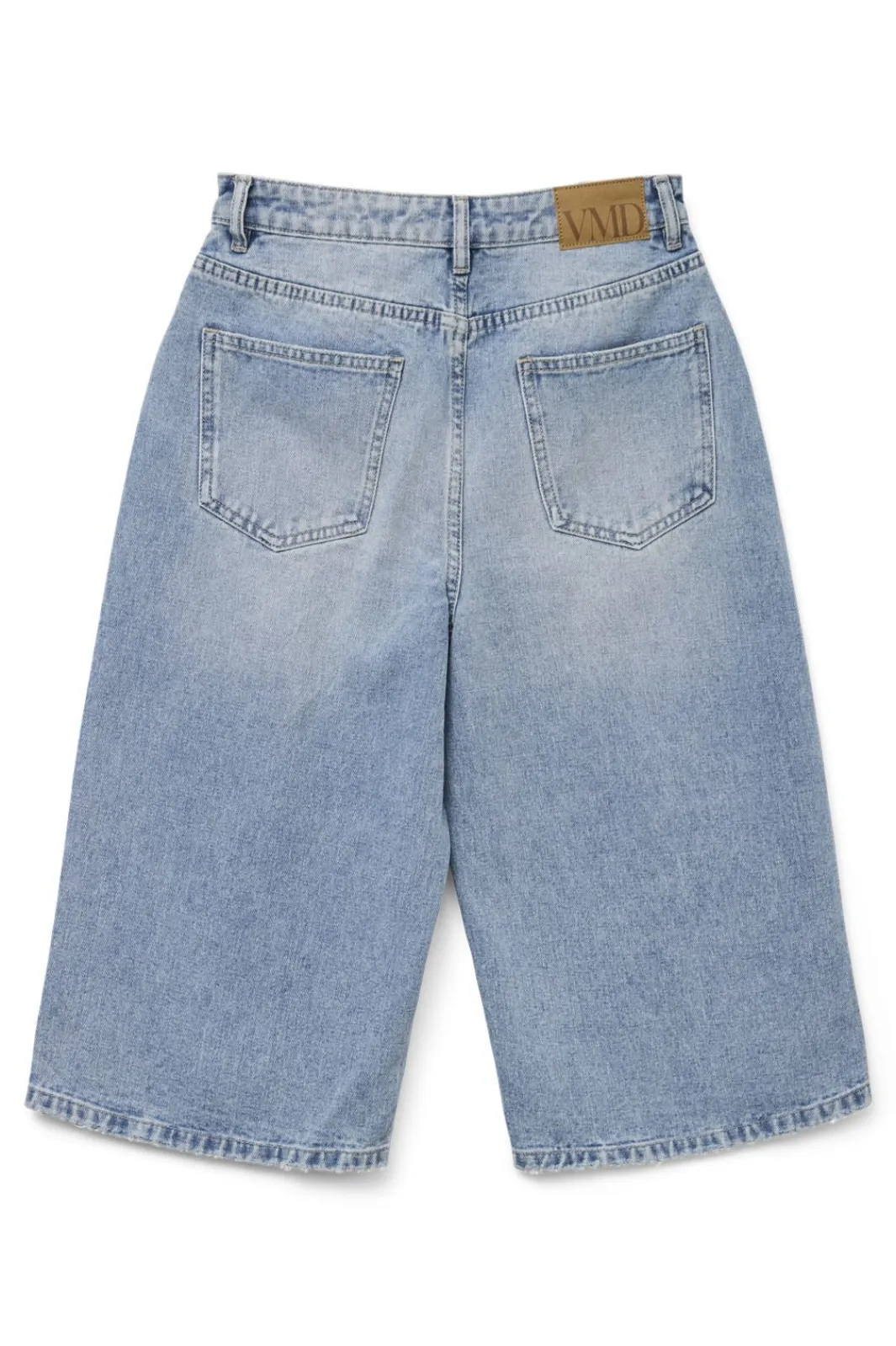 Vero Moda Vnocha Hr Jort i311 | Shorts