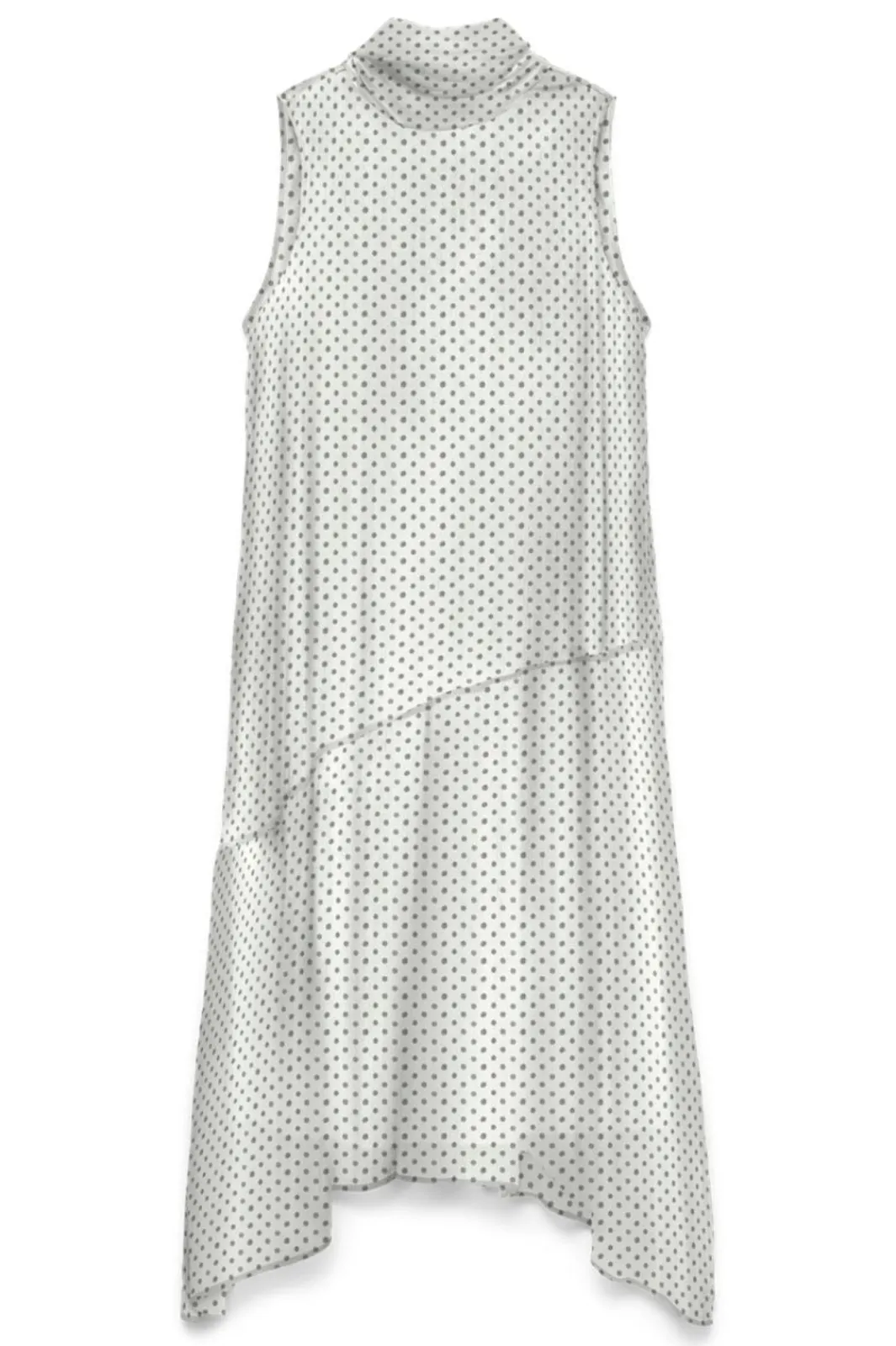 Vero Moda Via Haterneck ong Dre | Klänningar