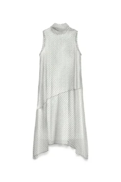 Vero Moda Via Haterneck ong Dre | Klänningar