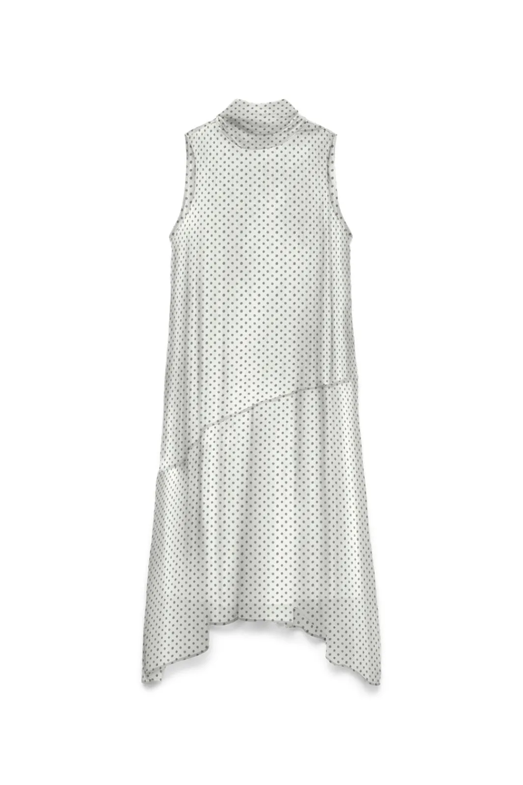 Vero Moda Via Haterneck ong Dre | Klänningar