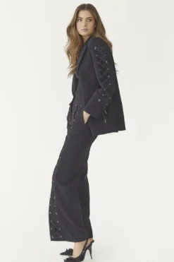 Co´Couture Voacc Eyeet Bazer 30284 | Blazers