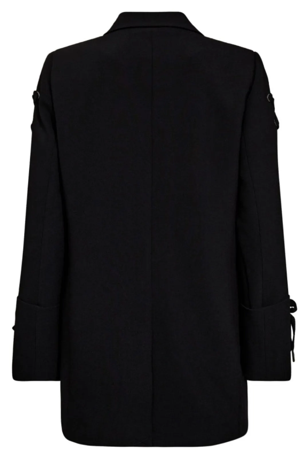 Co´Couture Voacc Eyeet Bazer 30284 | Blazers