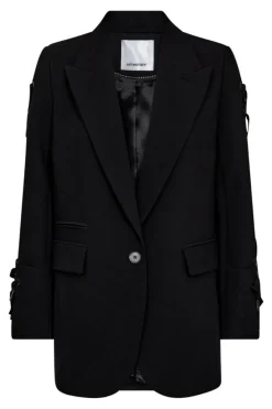 Co´Couture Voacc Eyeet Bazer 30284 | Blazers