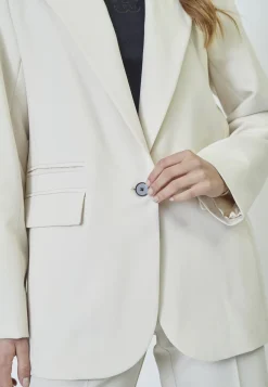 Co´Couture Voaccingeoverizebazer 30050 | Blazers