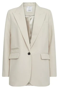 Co´Couture Voaccingeoverizebazer 30050 | Blazers