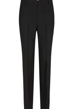 Co´Couture Voacc it Pant | Jeans, Leggings & Byxor|Kostymer