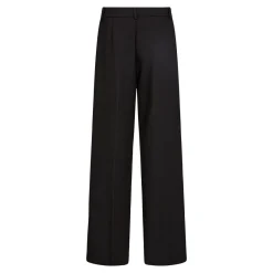 Co´Couture Voacc Wide Pant 31191 | Jeans, Leggings & Byxor