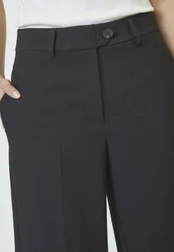 Co´Couture Voacc Wide Pant 31191 | Jeans, Leggings & Byxor