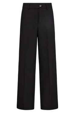Co´Couture Voacc Wide Pant 31191 | Jeans, Leggings & Byxor