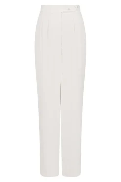 Vsjosie Pants