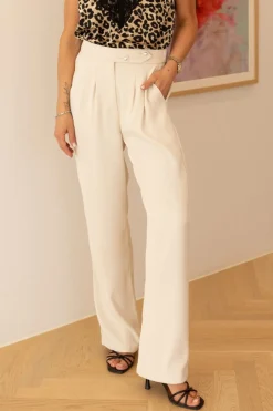 Vsjosie Pants