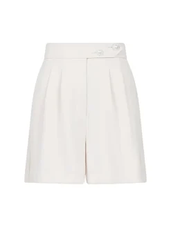 Vsjosie Shorts