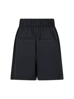 Valentin Studio Vsjosie Shorts | Shorts