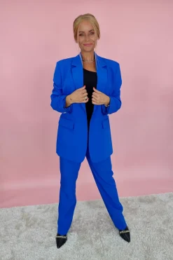 Valentin Studio Vspower Pants | Jeans, Leggings & Byxor|Kostymer