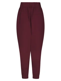 Valentin Studio Vspretty Pants 156622 | Jeans, Leggings & Byxor