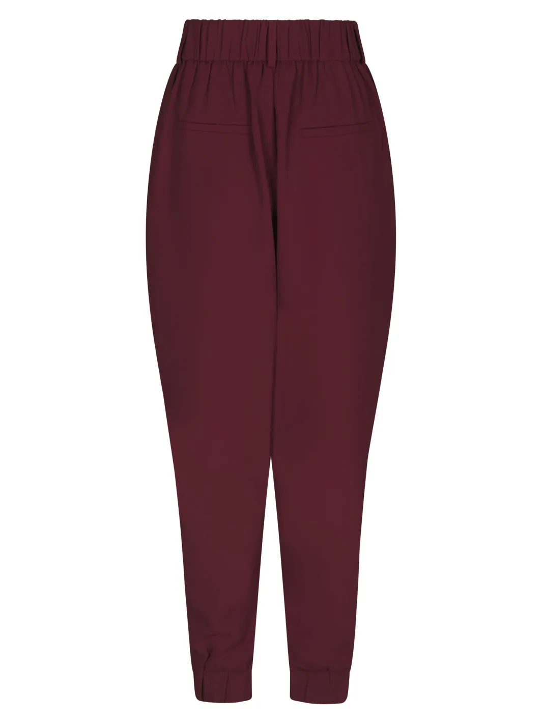 Valentin Studio Vspretty Pants 156622 | Jeans, Leggings & Byxor