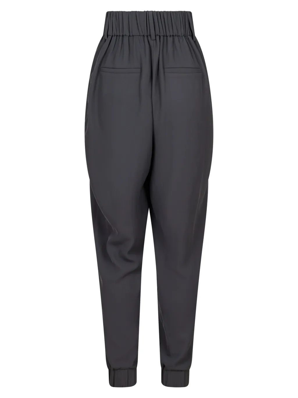 Vspretty Pants