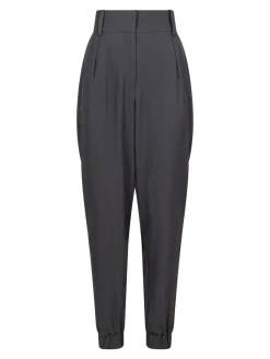 Vspretty Pants