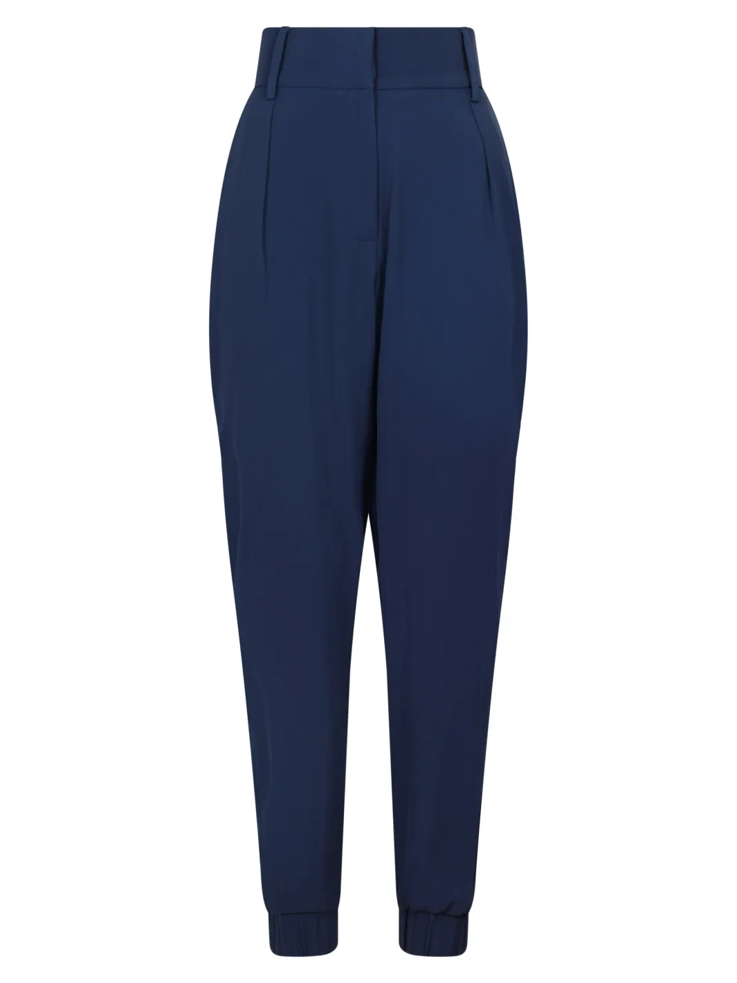Valentin Studio Vspretty Pants | Jeans, Leggings & Byxor