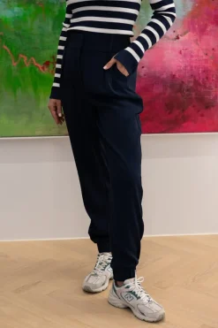 Valentin Studio Vspretty Pants | Jeans, Leggings & Byxor