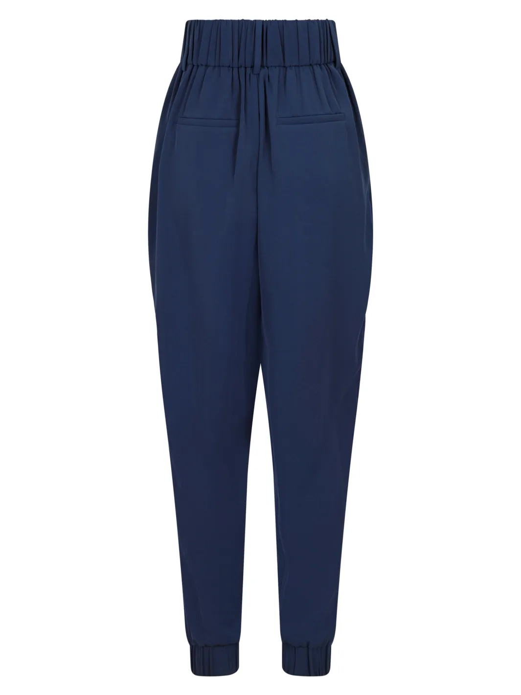 Valentin Studio Vspretty Pants | Jeans, Leggings & Byxor