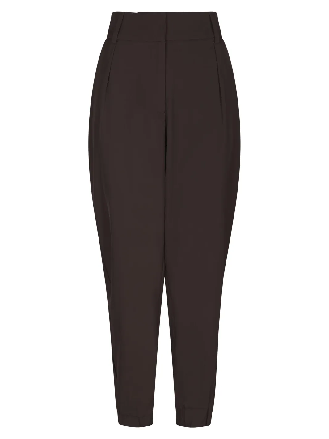 Valentin Studio Vspretty Pants 156622 | Jeans, Leggings & Byxor