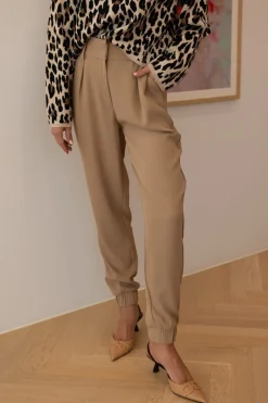 Valentin Studio Vspretty Pants | Kostymer