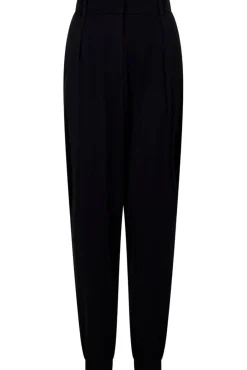Valentin Studio Vspretty Pants 156622 | Kostymer