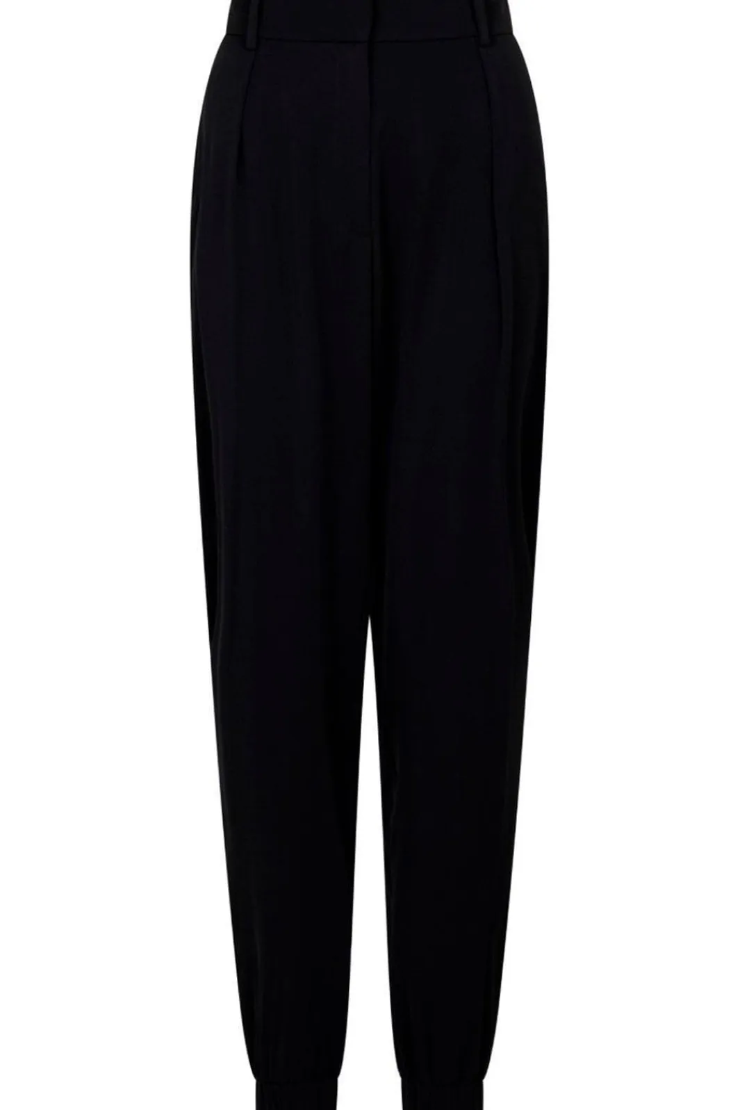 Valentin Studio Vspretty Pants 156622 | Kostymer