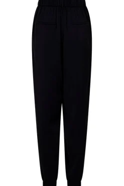 Valentin Studio Vspretty Pants 156622 | Kostymer